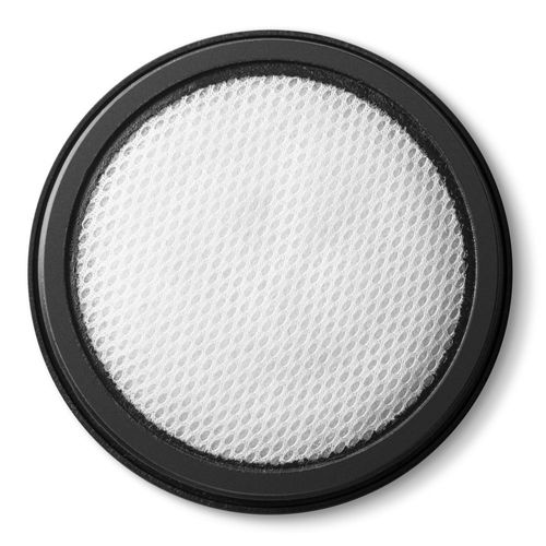 TROTEC Filtre HEPA pour aspirateurs-balais VC 150/ VC 155 E