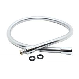 HANSGROHE Flexible ISIFLEX 800 MM Chromé [ref 28278000]