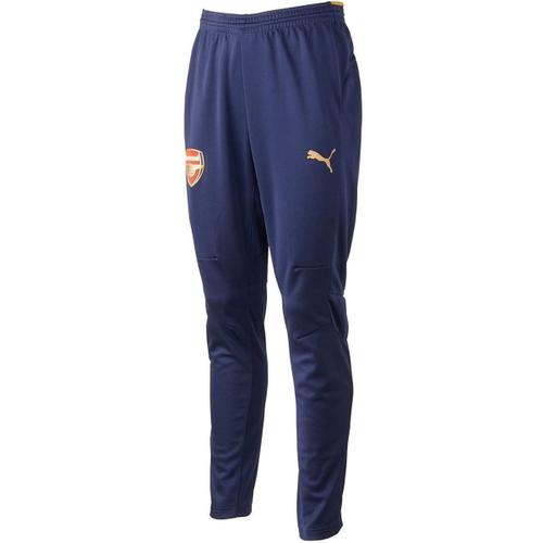 Survetements Puma Afc Training Pants