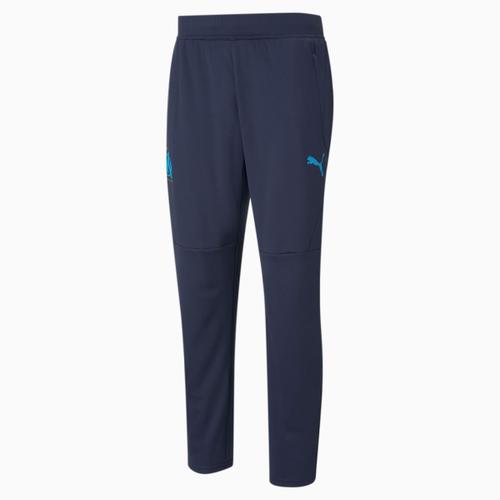 Survetements Puma Om Warmup Pant