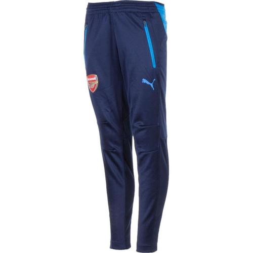 Survetements Puma Afc Training Pants