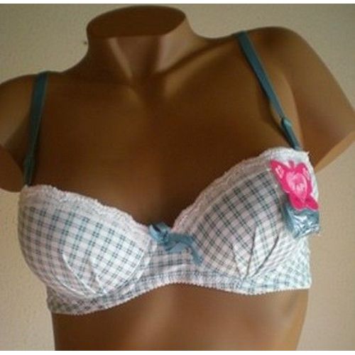 Soutien Gorge Bonnet B