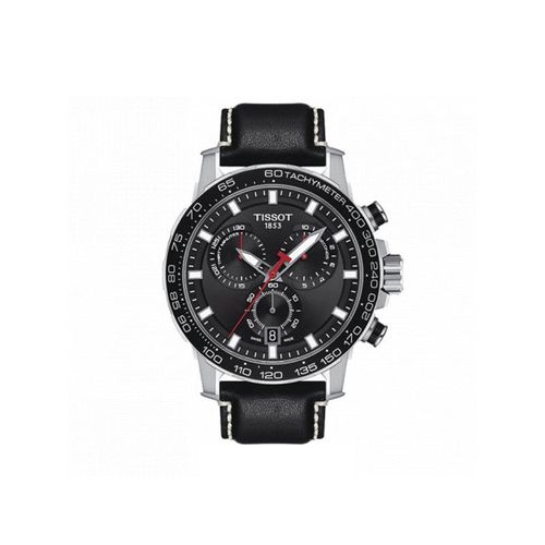 Relogio Tissot