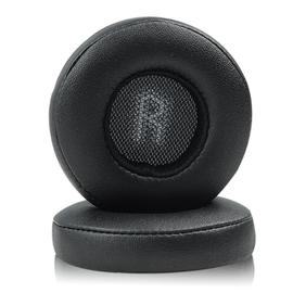 JBL Casque audio filaire - Noir - E35 pas cher 