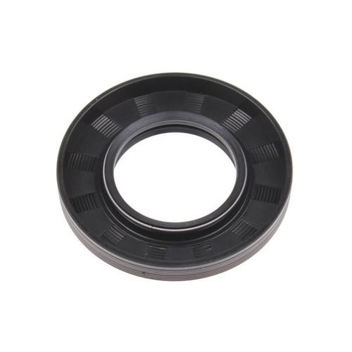 Accessoires et pièces - Sède à lavage - Haier - bourrage 40 x 72 x 10-11 - 0020300340 - 5053197061779