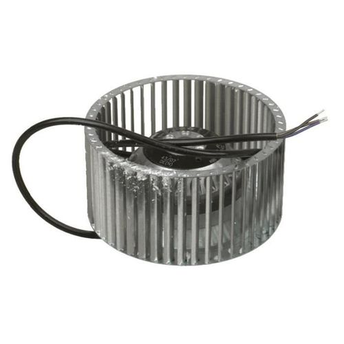 NOVY - MOTEUR DE HOTTE -- DROITE - 878178