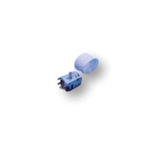 Accessoire pour Réfrigérateur-congélateur Smeg