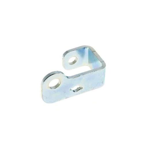 Support de levier d'inverseur tracteur tondeuse, MTD, White, Gudbrod, Mastercut, Yardman 783-05853C, 78305853C Fiche technique
