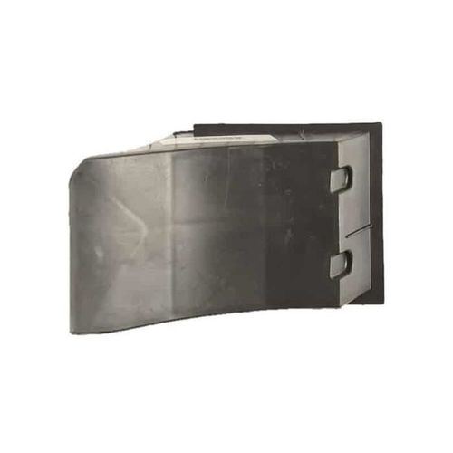 Bouchon mulching tondeuse AYP, Husqvarna, Jonsered, 166649, 150425, 532166649, 532150425 Fiche technique