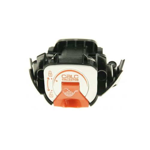 TIROIR CALC POUR PETIT ELECTROMENAGER CALOR - CS-10000155