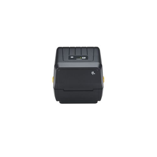 Zebra ZD230 Desktop imprimante d'étiquettes ( Thermotransfer, 203 dpi, 152mm/sek., USB, Ethernet)