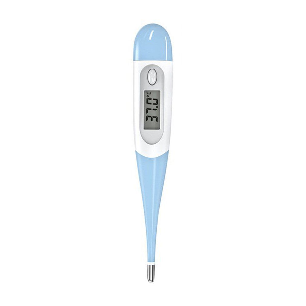 Achat Thermometre Enfant A Prix Bas Neuf Ou Occasion Rakuten