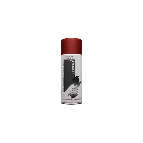 AMT Aérosol Antirouille (BPA08)