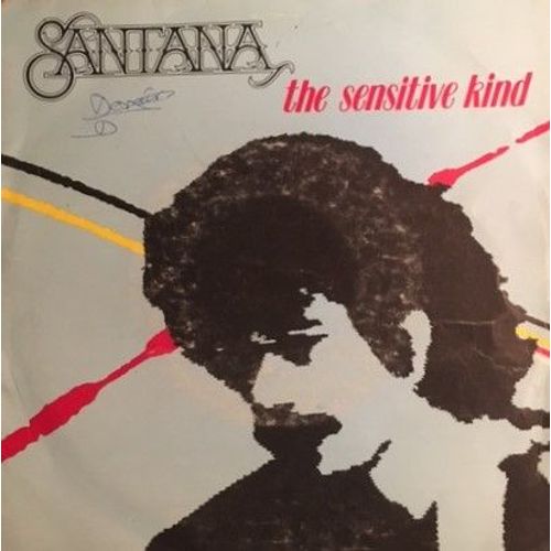 The Sensitive Kind