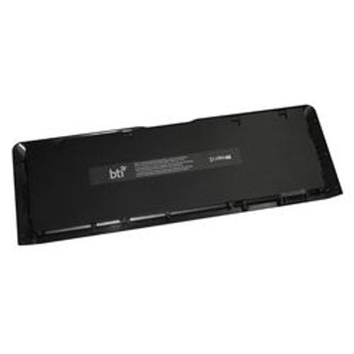 BTI - Batterie de portable (équivalent à : HP 801517-541, HP 801554-001, HP 801554-002, HP T7B31AA) - lithium-polymère - 3 cellules - 3400 mAh - 37 Wh - pour ProBook 640 G2, G3, G4; ProBook 645...