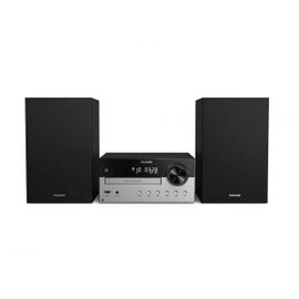 Microcadena Philips Tam4205-12 60w Bt