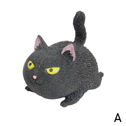 Jouets De Bureau Anti-Stress Pour Animaux Domestiques, Boule De Protection Anti-Stress Pour Chiens Et Enfants