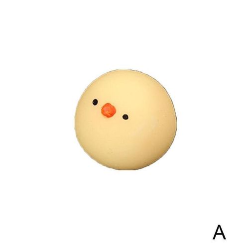 30 Modèles De Jouets De Farces Et De Musique D'Animaux Mignons, Balle De Décompression, Pêche, Cadeau