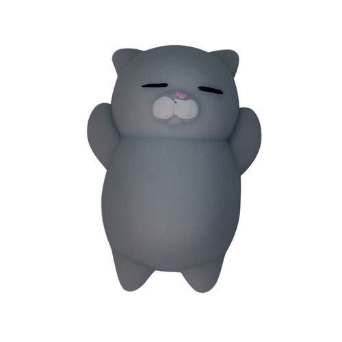 Boîte Cadeau De Noël Créative, Boule De Décompression, Vent, Musique, Petits Animaux, Jouets Poupée Mignons