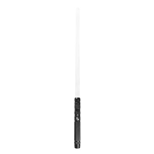 Sabre Laser Clignotant Lumineux Led, Jouet Épée, Son Et Lumière, Brille Dans La Nuit, Cadeaux Pour Enfants Garçons