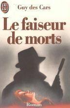 Le Faiseur De Morts