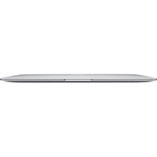Ordinateur portable - MacBook Air 13.3 pouces A1466 Intel Core i5 2013