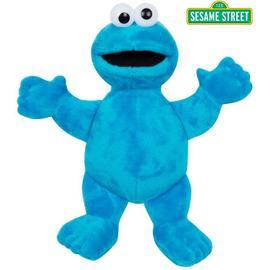 40 cm Kermit jouets en peluche rue sésame poupée peluche Kermit