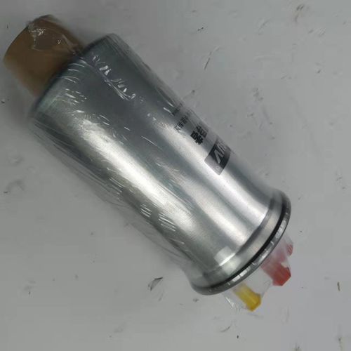 Filtre À Carburant Diesel Pour Great Wall Wingle 5 Oem