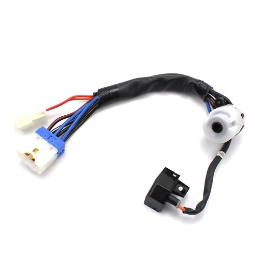 Bouchon De Démarreur Mb629662, Pour Mitsubishi Pajero Montero V31 V32 V33, Accessoires De Voiture