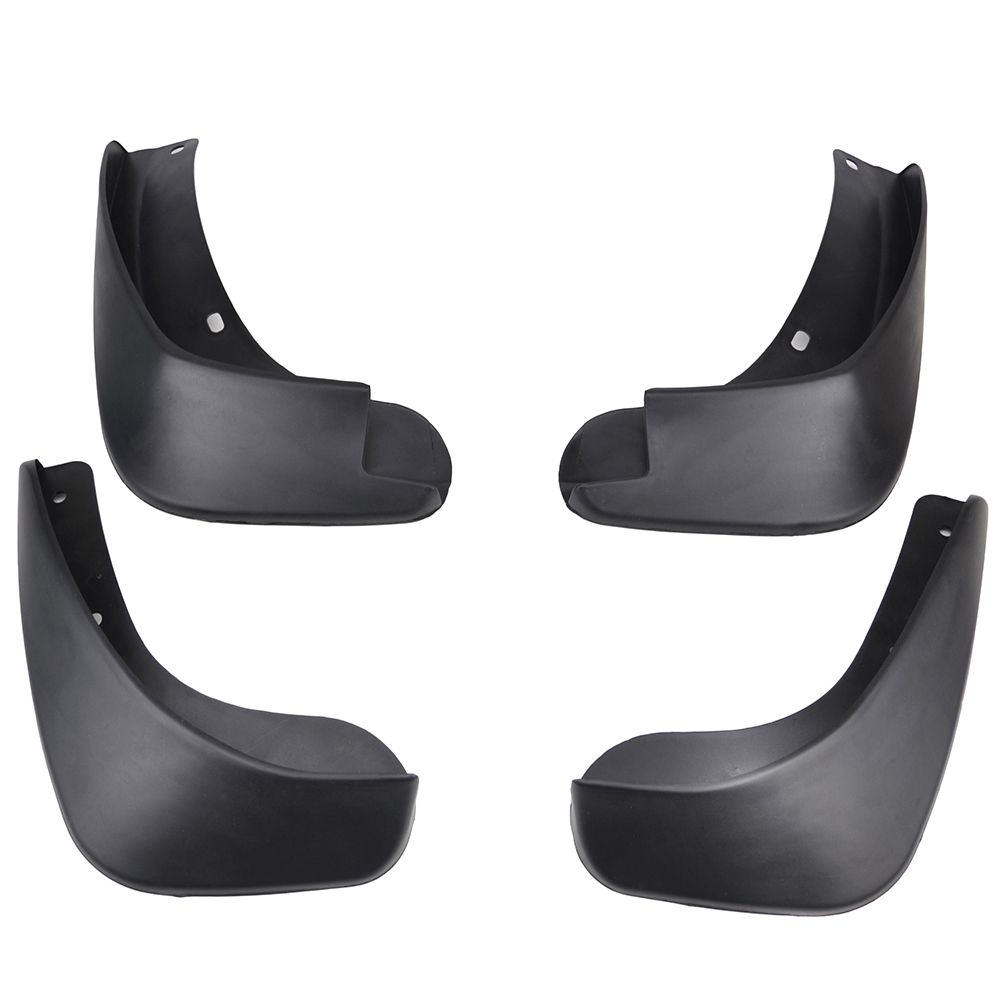 Hache Pour Nissan Qashqai / + 2 / Dualis 2007-2013 J10 Pare-... - 2