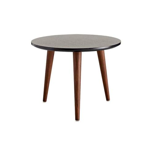 Innovation Living Table Basse Design Scandinave Stylo Taille M