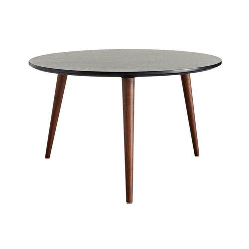 Innovation Living Table Basse Design Scandinave Stylo Taille L