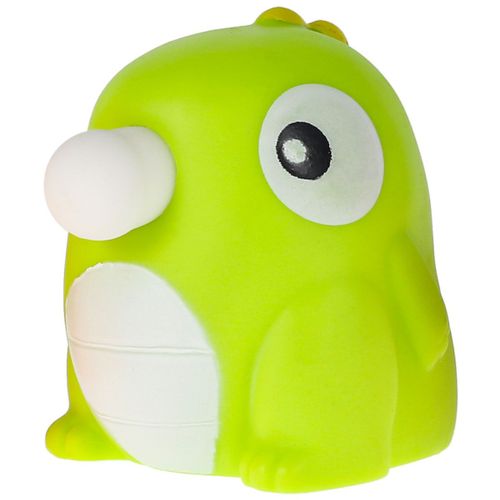 Jouet À Presser, Bulle De Dinosaure, Décompression, Amusant, Anti-Stress, Pour Enfants Et Adultes