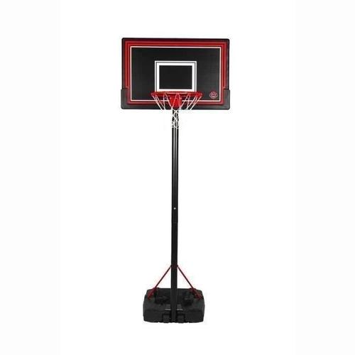 Bumber Panier De Basket Phoenix Reglable - 305 Cm Basketball