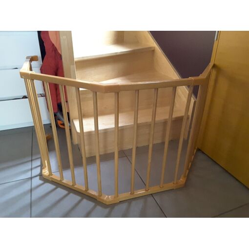 Parc Pour Enfants Octogonal Demontable Combelle Avec Fond De Parc En Mousse Rakuten Biviers Isere Retrait Sur Place Parc Pour Enfants Octogonal Demontable Combelle Avec Fond De Parc En Mousse Rakuten Biviers Isere Retrait Sur Place