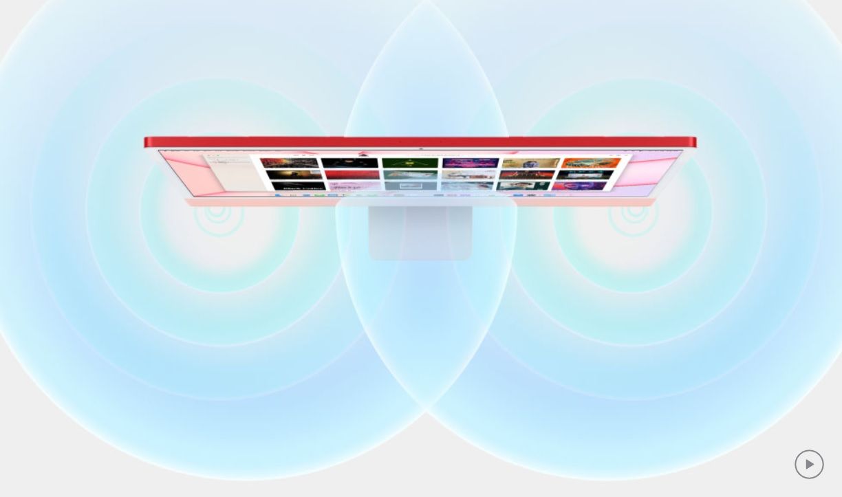 null image 6 | Rakuten
