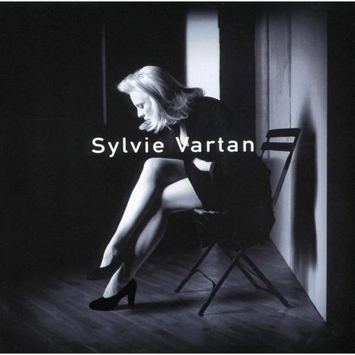 Sylvie Vartan - Vinyle