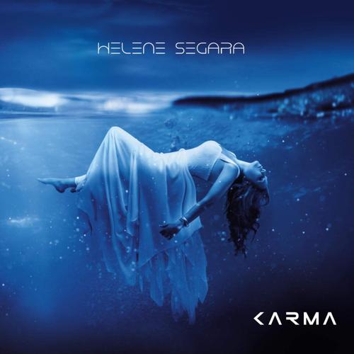 Karma - Cd Album
