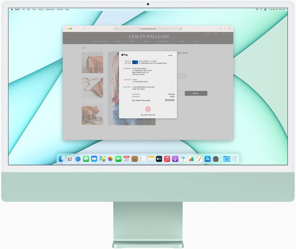 null image 8 | Rakuten