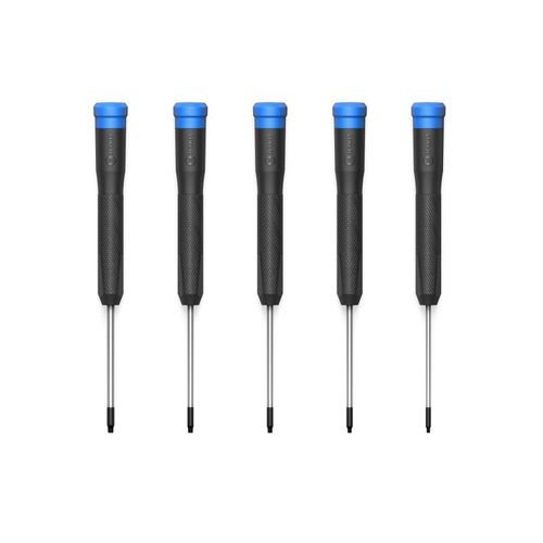 Ifixit Pro Tech Schraubendreher-set T-security