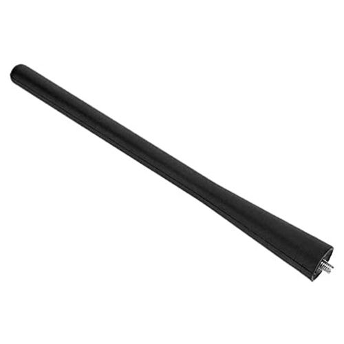 1pc Antenne Courte 39151-S6a-E02 Pour 3 5 6 Cx7 Miata Mx5 Protege5