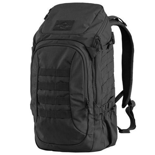 Sac À Dos Epos 40l Pentagon - Noir / 40 L