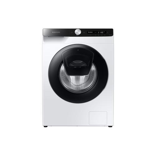 Lave linge hublot Samsung WW10T654DLH