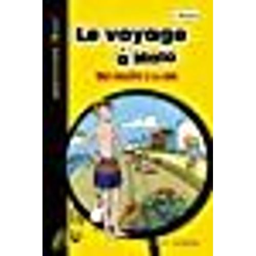 Le Voyage À Malo