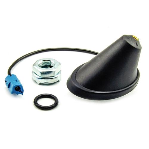 Base D'antenne De Voiture Pour Opel G H Corsa C D Zafira Meriva