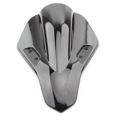 Déflecteur De Vent Pare-Brise Moto Pour Accessoires 250sr 300sr