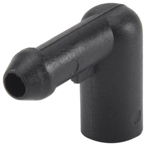 Connecteur De Tuyau La Lampe Frontale Pare-Brise Rondelle Hayon Convient Pour Opel 13171805 1452941