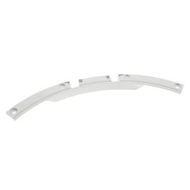 RENFORT CHARNIERE DE HUBLOT POUR LAVE LINGE ELECTROLUX - 1366255022