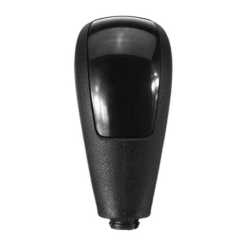 Levier De Vitesse Voiture Automatique Pour Focus Mk2 Fiesta 2005-2012