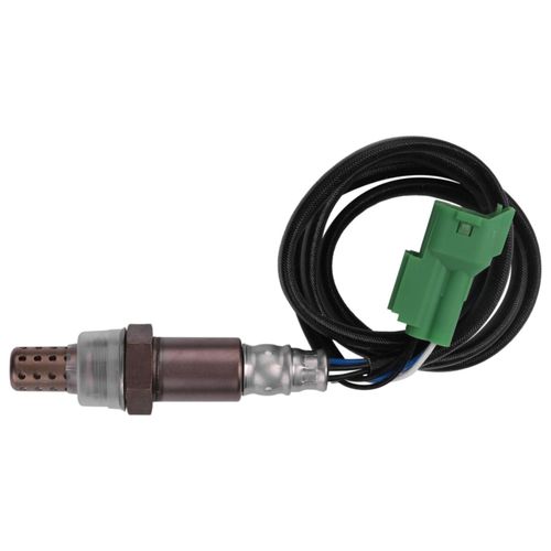 Capteur D'oxygène O2 De Rapport Carburant Air 18213-63j12 Pour Swift Iii Sx4 Justy Liana